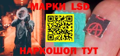 кокаин колумбия Шахты