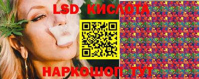 кокаин колумбия Шахты