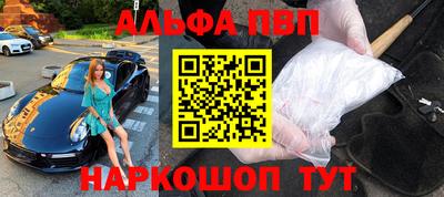 кокаин колумбия Шахты