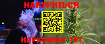 кокаин колумбия Шахты
