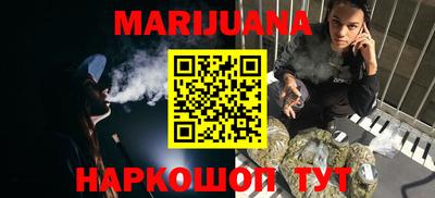 кокаин колумбия Шахты