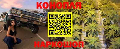 кокаин колумбия Шахты