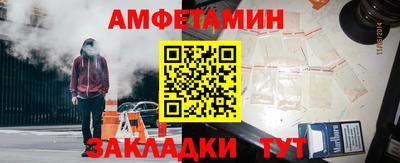 кокаин колумбия Шахты