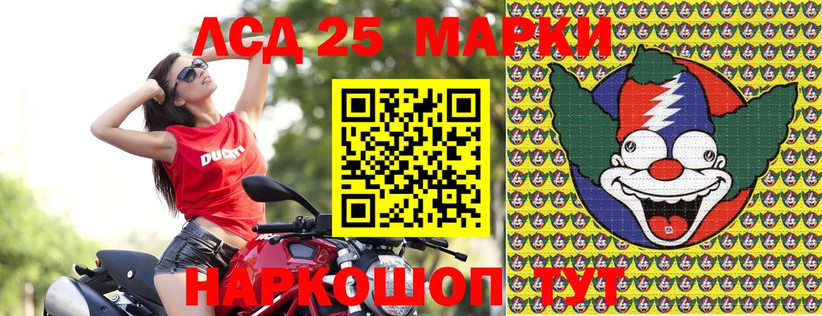 Марки N-bome 1500мкг  закладка  Верхняя Пышма  Вход с VPN 